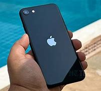 Image result for iPhone SE3 Review