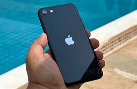 Image result for iPhone 3rd Generation SE 512GB