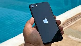 Image result for iPhone SE 3rd