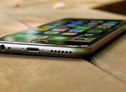 Image result for iPhone Body for Designing