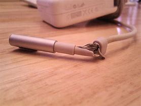 Image result for Apple Charger Wires