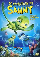 Image result for Samy Film