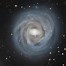 Image result for Atlas of Peculiar Galaxies