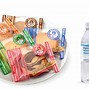 Image result for Flexible Packaging Product