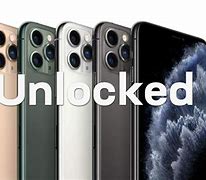 Image result for How Much Does iPhone 11 Pro Max Cost