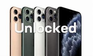 Image result for How Much Money Does an iPhone 11 Pro Max Cost