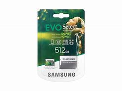 Image result for Samsung EVO Select 512GB