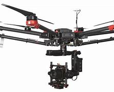 Image result for 10.0 Megapixel Phase One Drone Camera