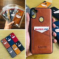 Image result for Mobile Cover in Steal