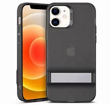 Image result for iphone 12 accessories