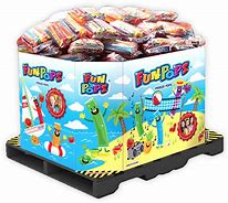 Image result for Fun Pops