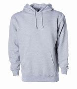 Image result for Pullover Hooded Sweatshirts for Men