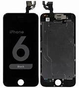 Image result for Re Glass LCD-screen iPhone Machine