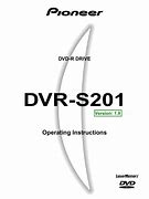 Image result for S201 TV
