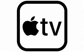 Image result for Apple TV Download