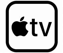 Image result for Mac TV