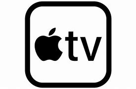 Image result for Apple TV Monitor Button Symbol