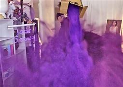 Image result for iPhone 7 Exploding Battery
