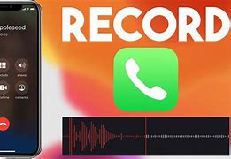 Image result for How to Get Rid of the Record Button iPhone