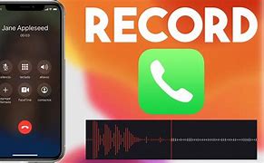 Image result for Phone Conversation Recorder