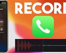 Image result for How to Record Phone Call iPhone