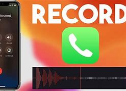 Image result for Covert Phone Recording