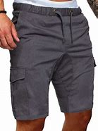 Image result for Women's Shorts with Zip Pockets