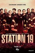 Image result for stations 19 s04 4