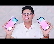 Image result for Note 1 Phone Size