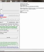 Image result for Simlock Unlock Software