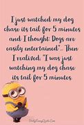 Image result for Funny Daily Thoughts