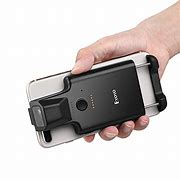 Image result for iPhone Barcode Scanner