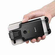 Image result for iPhone Accessories Barcode