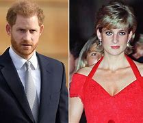 Image result for Prince Harry Mother