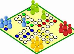 Image result for Board Game Graphics