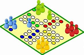 Image result for Unlock Board Game