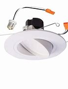 Image result for Recessed Ceiling Light Fixtures