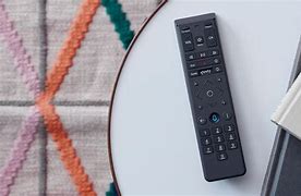 Image result for Xfinity Remote Thermostat Control