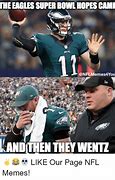 Image result for Eagles Losing Super Bowl Meme