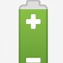 Image result for 12V Lead Acid Battery Icon