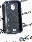 Image result for Galaxy Nexus Case
