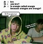 Image result for BTS Parent Memes