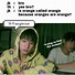 Image result for BTS Funny English Memes