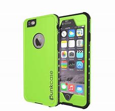 Image result for iPhone 6s Plus Case