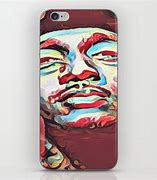 Image result for iPhone 2G Back Decal