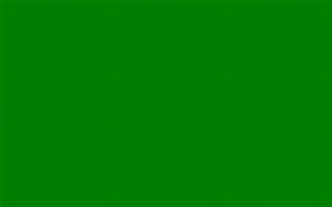 Image result for vert