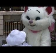 Image result for Marie Epcot