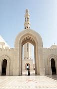Image result for Middle East Architecture Museum