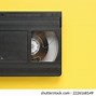 Image result for VCR Images