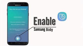 Image result for Picture of Bixby On Samsung J7 2016